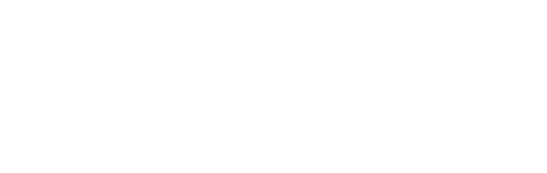 EMPIRE NFTs
