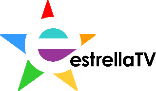 Estrella TV