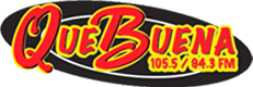 KBUE FM