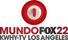 KWHY TV