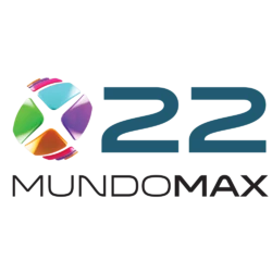 KWHY MundoMax
