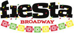 Fiesta Broadway
