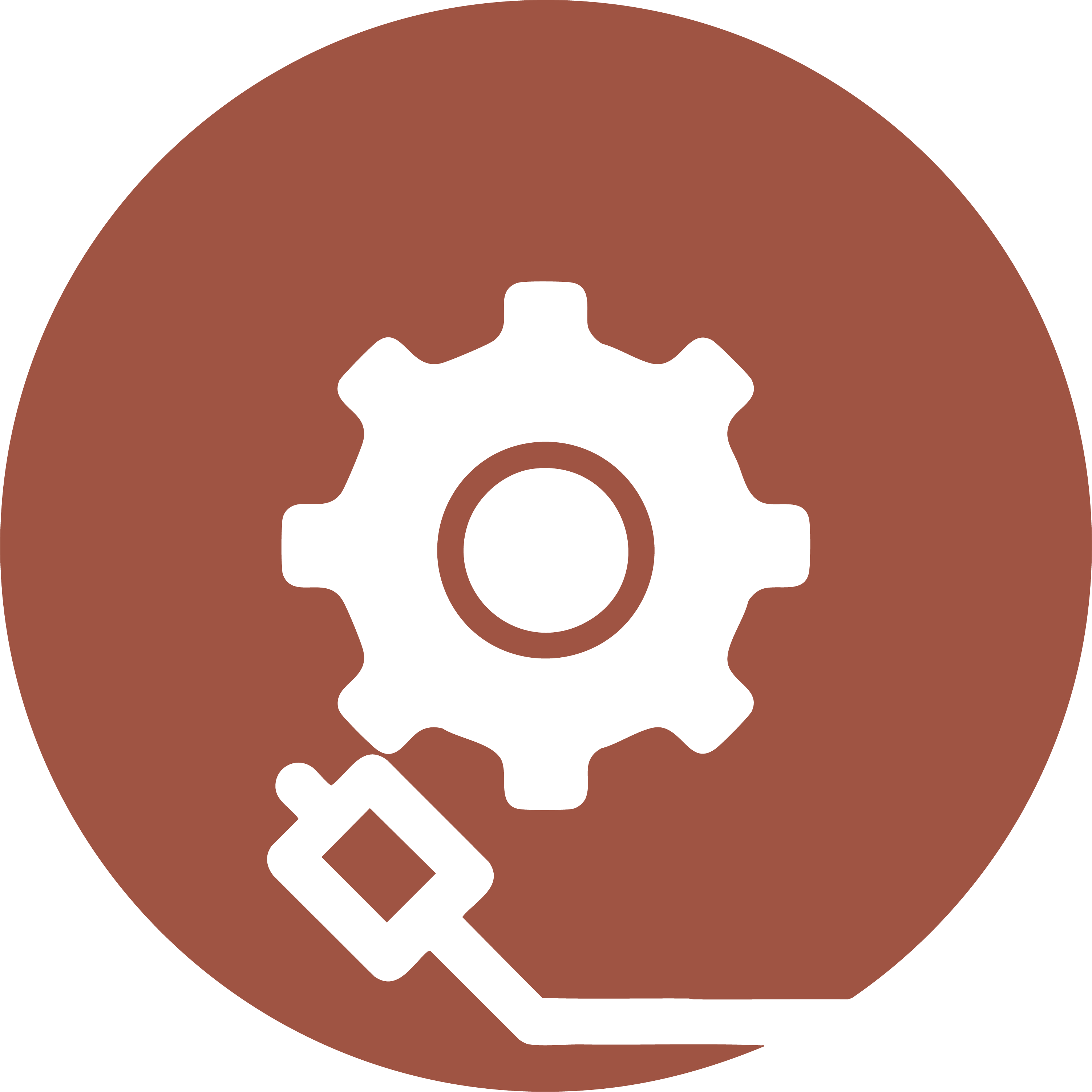 Label Tools AI