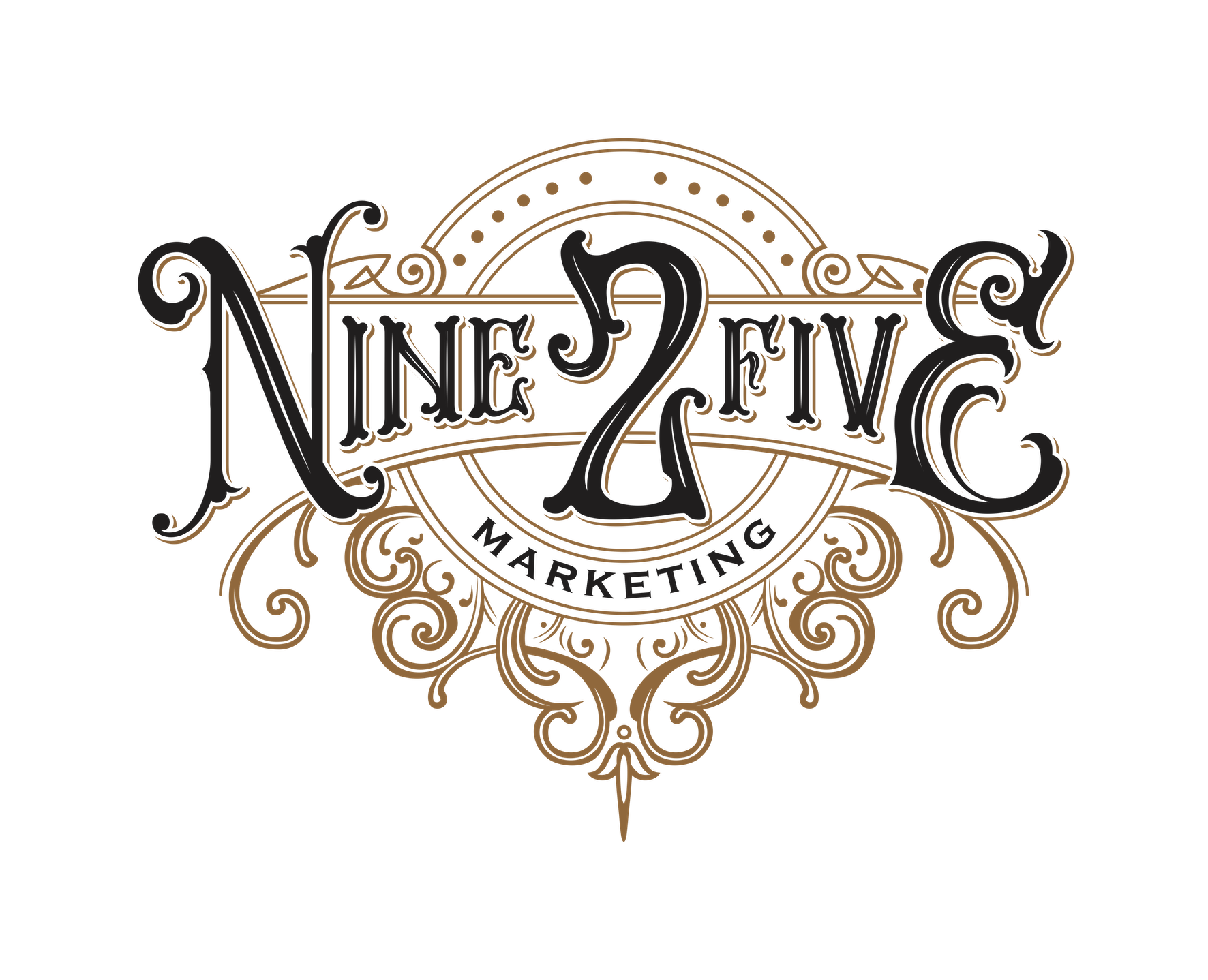 Nine 2 Five