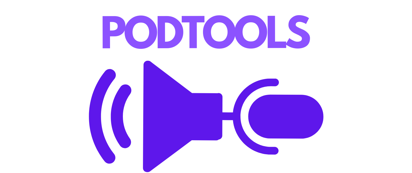 Pod Tools