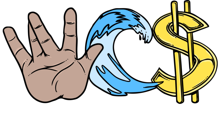 WestCoastStyles